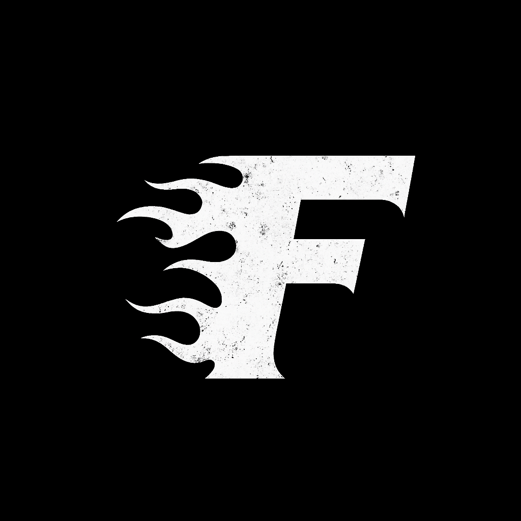 The Flok